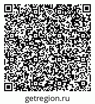 79267008357