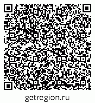 79267008358