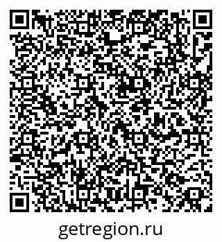 79267008361