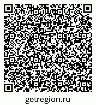 79267008363