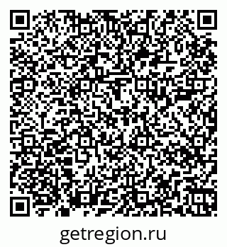 79267008364