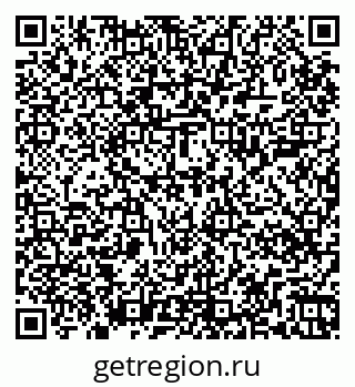 79267008365