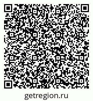 79267008366