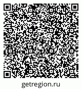 79267008370
