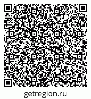 79267008371