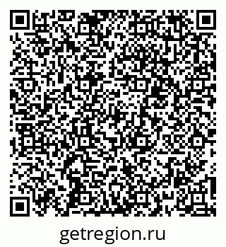 79267008380