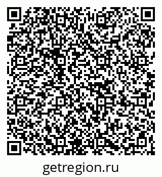 79267008381