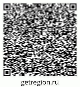 79267008383