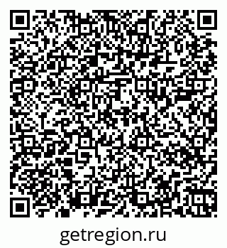 79267008385