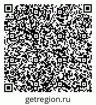 79267008387