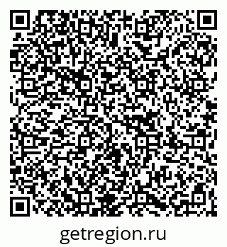 79267008390
