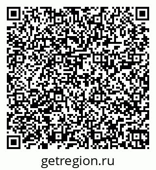 79267008391