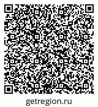 79267008392