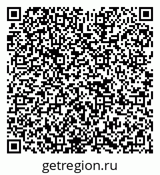 79267008393