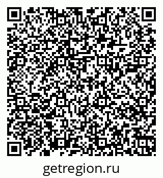 79267008396