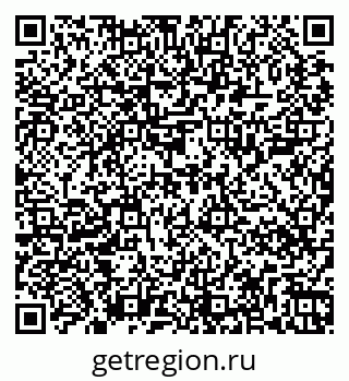 79267008397