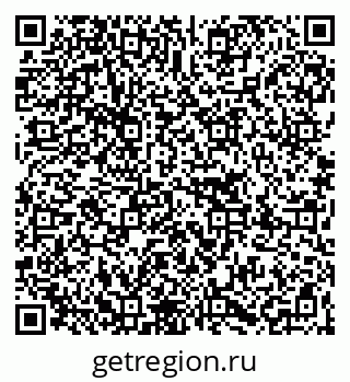 79267008398