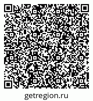 79267008399