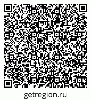 79267008401