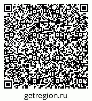 79267008402