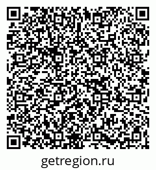 79267008404