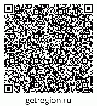79267008406