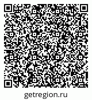 79267008410