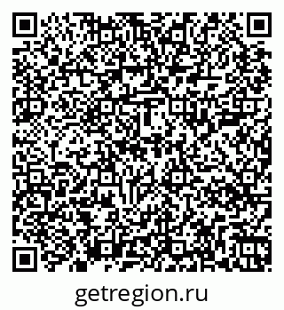 79267008414