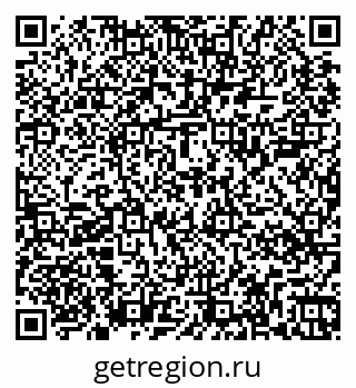 79267008418
