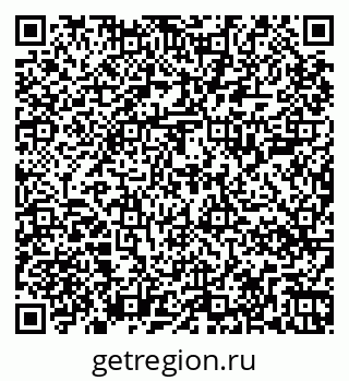 79267008424