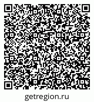 79267008426