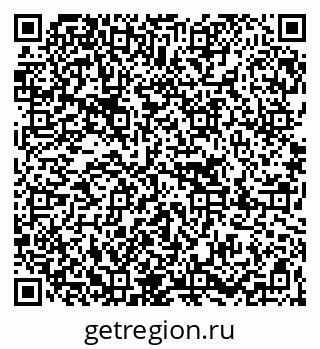 79267008430
