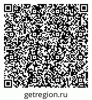 79267008431
