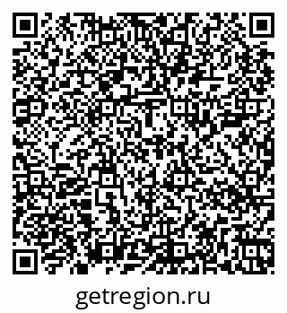 79267008432