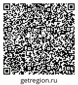 79267008434