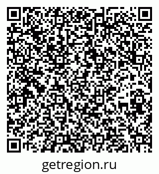 79267008438