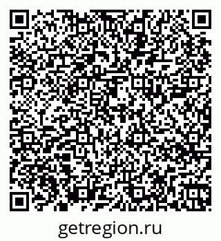 79267008439