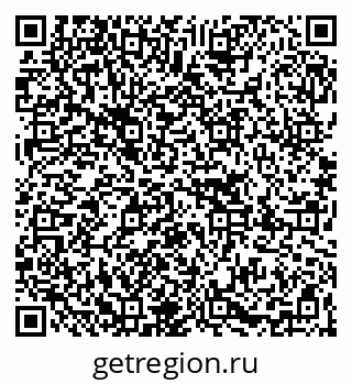 79267008442