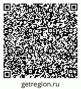 79267008448