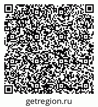 79267008452