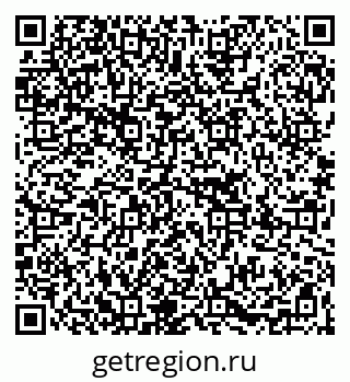 79267008453