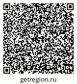 79267008454