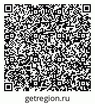 79267008455
