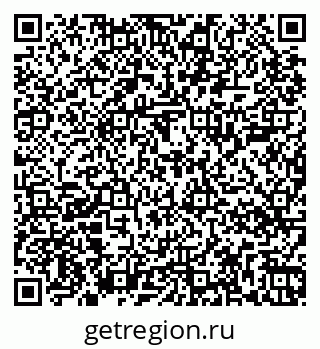 79267008457