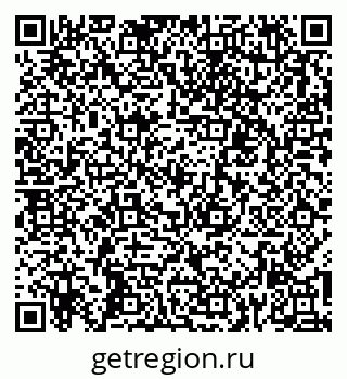79267008464
