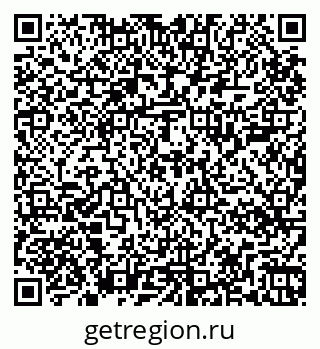 79267008465