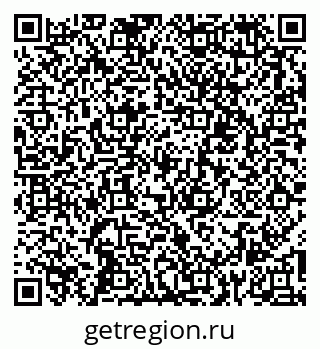 79267008468
