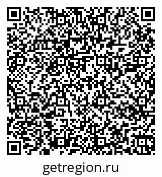 79267008469