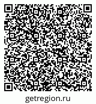 79267008472