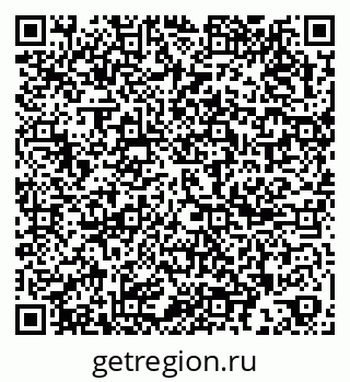 79267008474